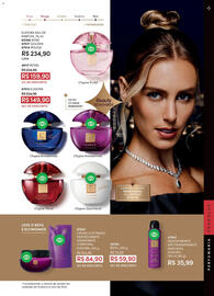 Catálogo Eudora Página 50