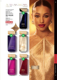 Catálogo Eudora Página 52