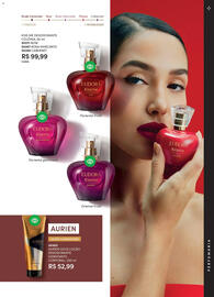 Catálogo Eudora Página 54