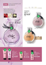 Catálogo Eudora Página 57