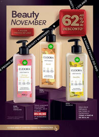 Catálogo Eudora Página 6