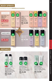 Catálogo Eudora Página 60