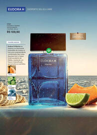 Catálogo Eudora Página 63