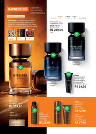 Catálogo Eudora Página 65