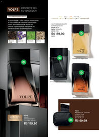 Catálogo Eudora Página 67