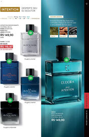 Catálogo Eudora Página 68