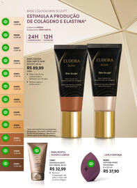 Catálogo Eudora Página 71