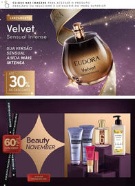 Catálogo Eudora Página 8