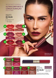 Catálogo Eudora Página 82