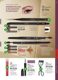 Catálogo Eudora Página 86