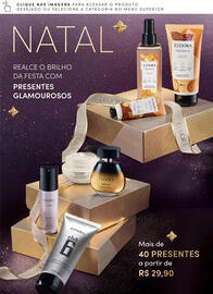 Catálogo Eudora Página 9