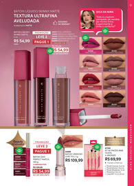 Catálogo Eudora Página 96