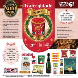 Encarte Muffato Página 10