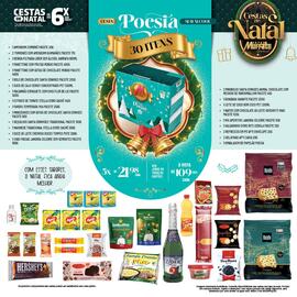 Encarte Muffato Página 11