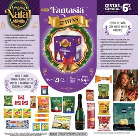 Encarte Muffato Página 12