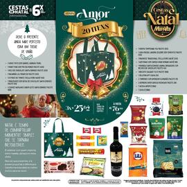 Encarte Muffato Página 13