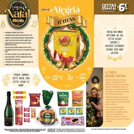 Encarte Muffato Página 14