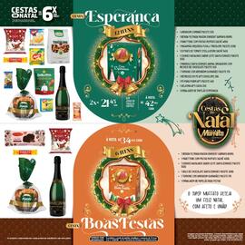 Encarte Muffato Página 15