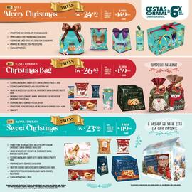 Encarte Muffato Página 16