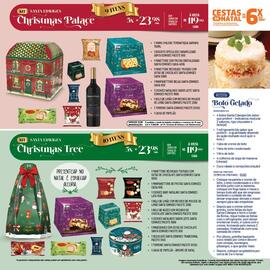 Encarte Muffato Página 17