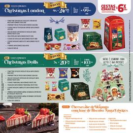 Encarte Muffato Página 18