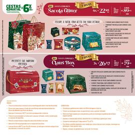 Encarte Muffato Página 19