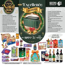 Encarte Muffato Página 2