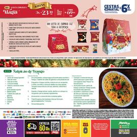 Encarte Muffato Página 20