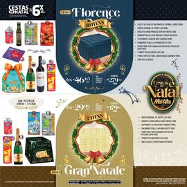 Encarte Muffato Página 3