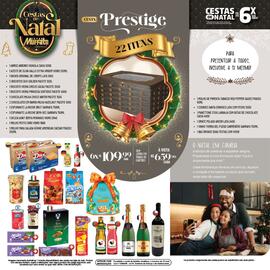 Encarte Muffato Página 4