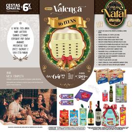 Encarte Muffato Página 5