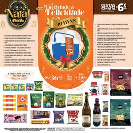 Encarte Muffato Página 6