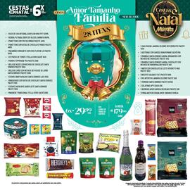 Encarte Muffato Página 7