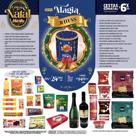 Encarte Muffato Página 8