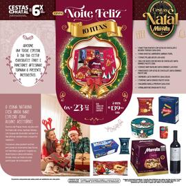 Encarte Muffato Página 9