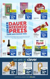 ADEG Flugblatt woche 44 Seite 10