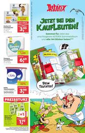 ADEG Flugblatt woche 44 Seite 11