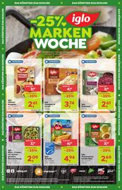 ADEG Flugblatt woche 44 Seite 12