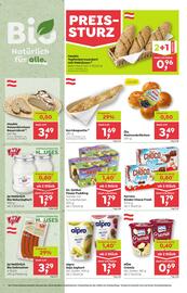 ADEG Flugblatt woche 44 Seite 2