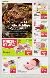 ADEG Flugblatt woche 44 Seite 4