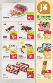 ADEG Flugblatt woche 44 Seite 5