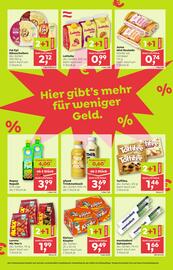 ADEG Flugblatt woche 44 Seite 6