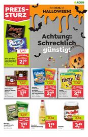 ADEG Flugblatt woche 44 Seite 7