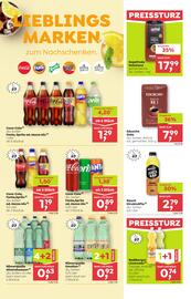 ADEG Flugblatt woche 44 Seite 8