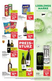 ADEG Flugblatt woche 44 Seite 9