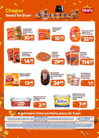 Encarte Atakarejo semana 48 Página 2