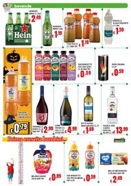 Volantino Risparmio Supermercati Pagina 6