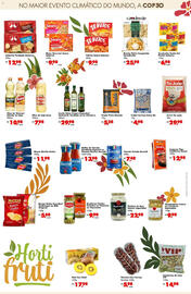 Encarte Big Box Página 3