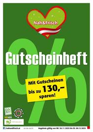 Nah&Frisch Flugblatt Seite 1