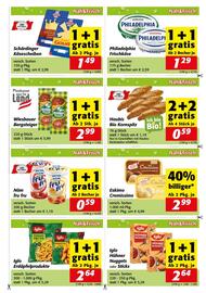 Nah&Frisch Flugblatt Seite 3